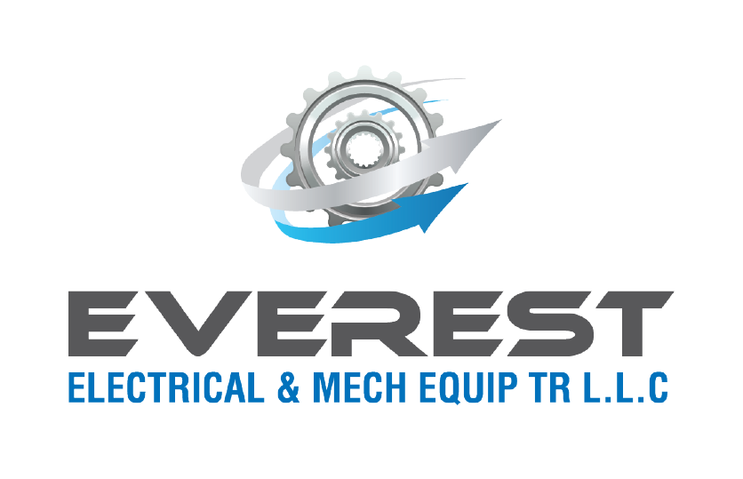 Everest Electrical & Mech Equip Tr