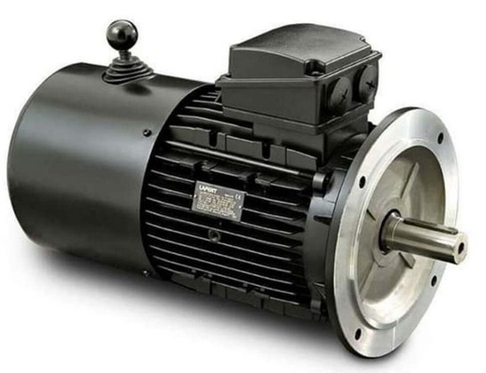 Brake Motor Suppliers