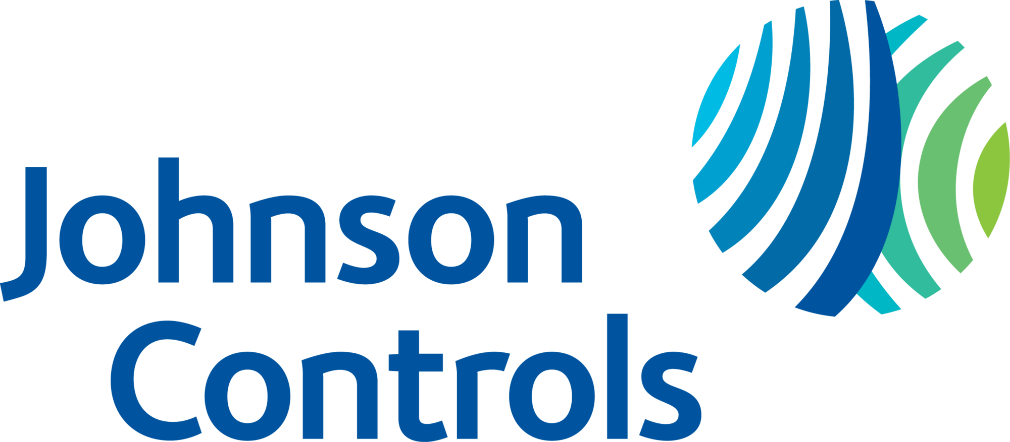 Johnson Controls VFD Drives