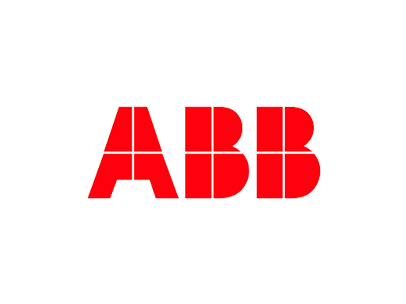 ABB