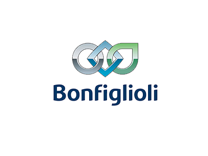 Bonfiglioli
