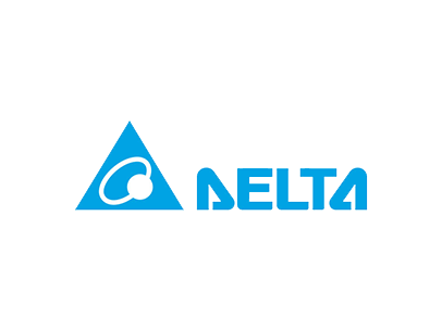 Delta