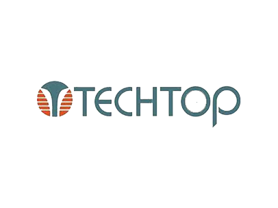Techtop