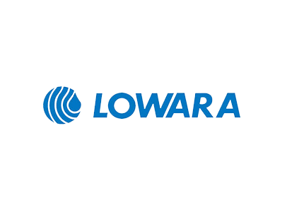 Lowara