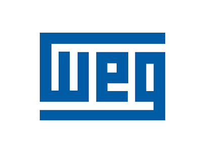 Weg