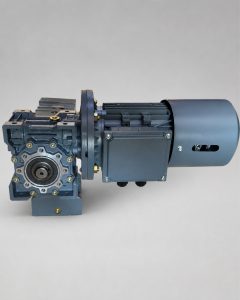 Industrial Gearbox