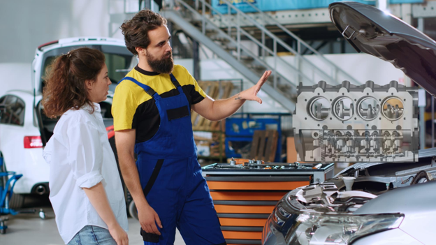 Everest Electrical Equipment UAE