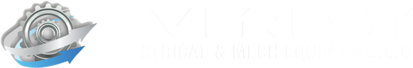 Everest Electrical & Mechanical