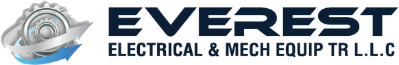Everest Electrical & Mechanical